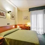 Don Abbondio 3* Lecco