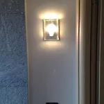 Don Abbondio Hotel Lecco