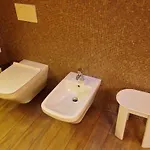 Hotel Don Abbondio 3*