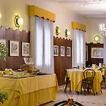 Don Abbondio Hotel Lecco