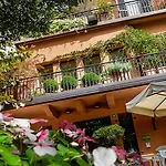Hotel Don Abbondio