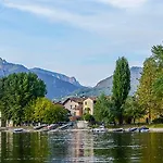 Don Abbondio Lecco