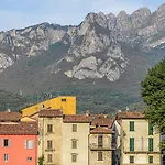 Hotel Don Abbondio