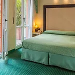 Don Abbondio Hotel Lecco