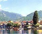 Hotel Don Abbondio Lecco