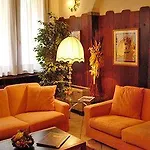 Don Abbondio Hotel Lecco