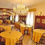 Don Abbondio 3* Lecco