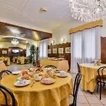 Hotel Don Abbondio Lecco