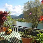 Don Abbondio Hotel 3*