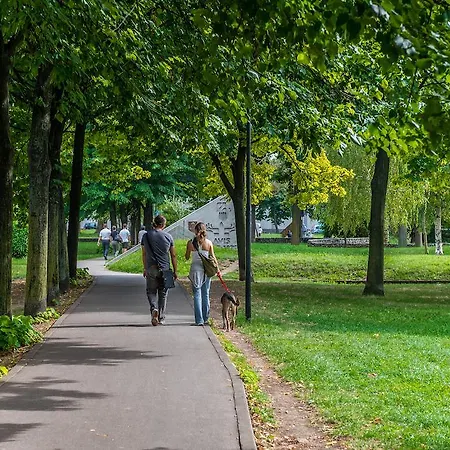 Don Abbondio Hotel 3*