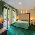 Don Abbondio Hotell 3*