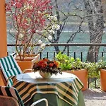 Hotell Don Abbondio Lecco