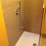 Don Abbondio Hotell