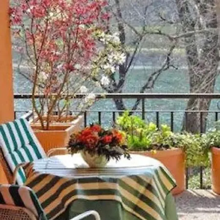 Don Abbondio Lecco