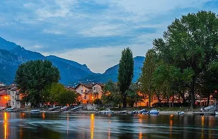Don Abbondio Hotel