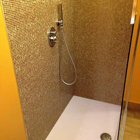 Hotel Don Abbondio