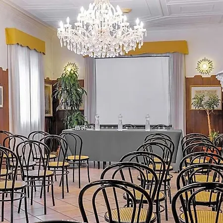 Don Abbondio Hotel Lecco