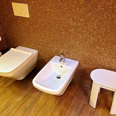 Don Abbondio Hotel