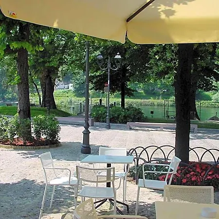 Don Abbondio Lecco