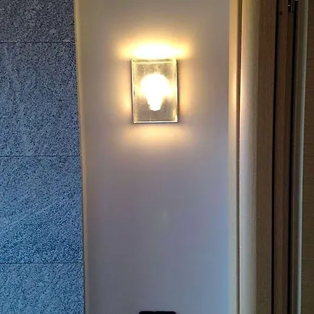 Hotel Don Abbondio 3*