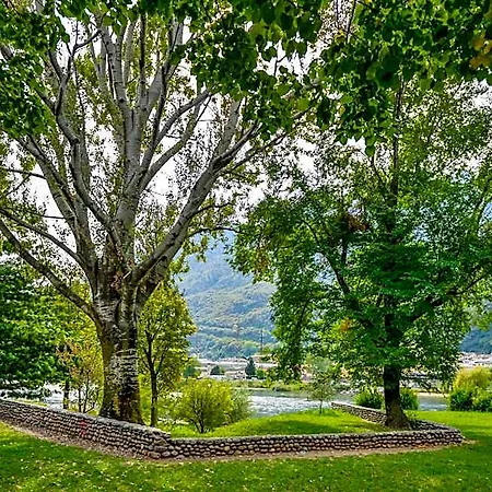 Don Abbondio 3* Lecco
