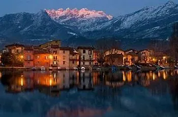 Don Abbondio Hotel