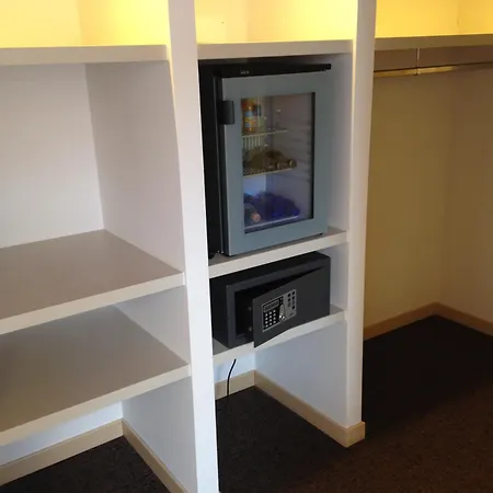 Don Abbondio 3* Lecco