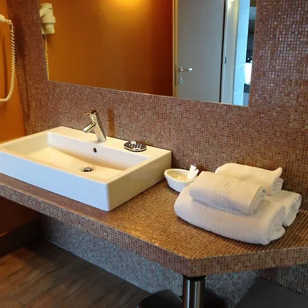 Hotel Don Abbondio