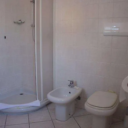 Don Abbondio Hotel