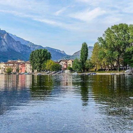 Hotel Don Abbondio
