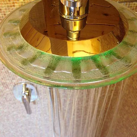 Hotel Don Abbondio 3*