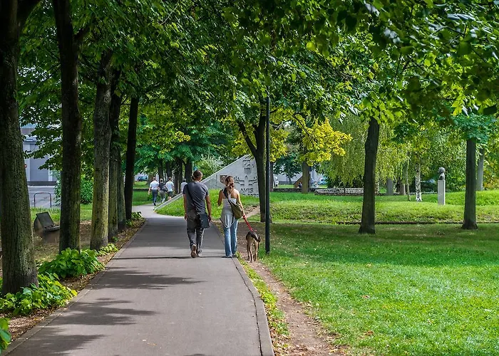 Don Abbondio Hotel 3*