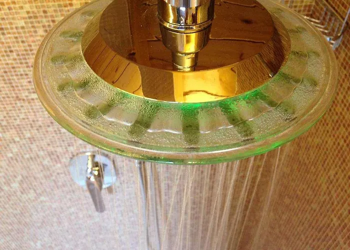 Hotel Don Abbondio 3*