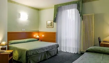 Don Abbondio 3* Lecco